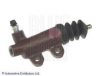 BLUE PRINT ADT33644 Slave Cylinder, clutch